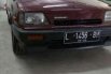 Jual mobil Suzuki Forsa MT Tahun 1988 Manual  3