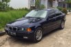 BMW 318i E36 Tahun 1997 5