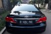 Jual Cepat Toyota Camry V 2010 Automatic 4
