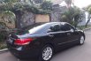 Jual Cepat Toyota Camry V 2010 Automatic 3