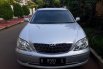 Jual Cepat Toyota Camry G 2004 Automatic 6