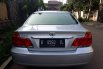 Jual Cepat Toyota Camry G 2004 Automatic 5