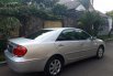 Jual Cepat Toyota Camry G 2004 Automatic 4