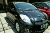 Jual Mobil Toyota Yaris 1.5 NA 2012 1