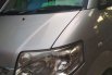 Jual Cepat Suzuki ArenaTahun 2014 3