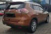 Jual mobil Nissan X-Trail 2.5 AT Tahun 2015 Automatic 3