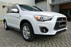 Mitsubishi Outlander PX 2014  7