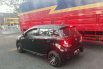 Daihatsu Ayla 1.2 X MT 2017 Modifikasi Istimewa 2
