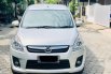 Jual mobil Mazda VX-1 AT Tahun 2015 Automatic 6