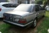 Jual mobil Mercedes-Benz 230E MT Tahun 1991 Manual 4