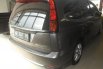 Jual Cepat Honda Stream 2.0 2006 5