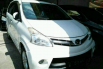 Jual Cepat Daihatsu Xenia 1.3 Wagon 5dr NA 2012 1