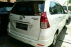 Jual Cepat Daihatsu Xenia 1.3 Wagon 5dr NA 2012 2