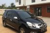 Jual Cepat Honda Mobilio Prestige Limited Edition 2016  2