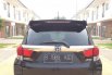 Jual Cepat Honda Mobilio Prestige Limited Edition 2016  4