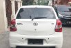 Jual mobil Toyota Etios Valco G 2013 2