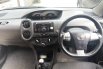 Jual mobil Toyota Etios Valco G 2013 4