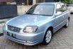 Jual Cepat Hyundai Accent Verna Matic 2003 6