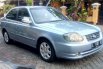 Jual Cepat Hyundai Accent Verna Matic 2003 3