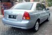 Jual Cepat Hyundai Accent Verna Matic 2003 2