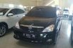 Jual mobil Toyota Kijang Innova G AT Tahun 2011 Automatic 2