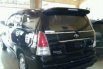 Jual mobil Toyota Kijang Innova G AT Tahun 2011 Automatic 4