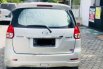 Jual mobil Mazda VX-1 AT Tahun 2015 Automatic 5