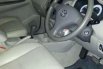 Jual mobil Toyota Kijang Innova G AT Tahun 2011 Automatic 5