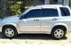 Jual Suzuki Escudo 2.0 2002 3