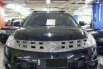 Jual mobil Nissane Murano V6 3.5 2008  4