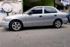 Jual mobil Hyundai Cakra 1997 4