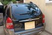 Jual Hyundai Tucson Limited Edition tahun 2005 1