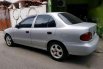 Jual mobil Hyundai Cakra 1997 6