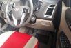 Jual murah Hyundai I20 GL 2012 3