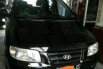 Jual mobil Hyundai Matrix 2002 5