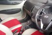 Jual murah Hyundai I20 GL 2012 2