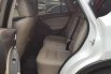 Jual mobil Mazda CX-5 GT AT Tahun 2013 Automatic  6