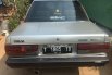 Jual mobil Toyota Cressida 1985 Jawa Barat 5