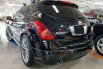 Jual mobil Nissane Murano V6 3.5 2008  5