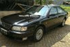 Jual mobil Nissan Infinity 1997 4