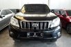 Toyota Land Cruiser Prado 2010  5