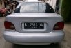 Jual mobil Hyundai Cakra 1997 3