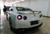 Jual mobil Nissan Skyline R32 GTS-T 2.0 2012 1