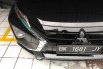 Jual Mitsubishi Xpander 2018  1