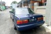 Jual mobil Honda Maestro 1991 3