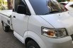 Dijual Mobil Suzuki Mega Carry 2015 1