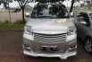 Jual Mobil Suzuki APV SGX Arena 2010 4