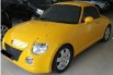 Jual mobil Daihatsu Copen 2003 Jawa Tengah 1