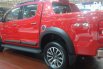 Dijual mobil Chevrolet Colorado 2017   8