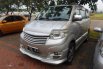 Jual Mobil Suzuki APV SGX Arena 2010 6